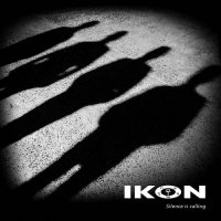 Ikon - Silence Is Calling [Limited Edition] (2020) MP3