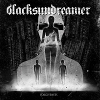 BlackSunDreamer - Forgiveness (2020) MP3
