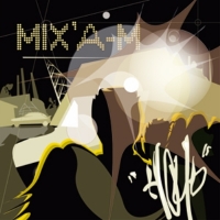 Mix-A-M -  (2004) MP3