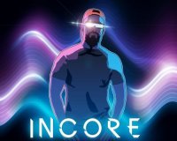 Incore -  (2020) MP3