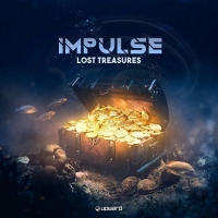 Impulse - Lost Treasures (2021) MP3