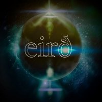 Eird - Prelude To Void (2021) MP3