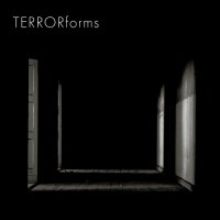 Terror Forms  EP (2020) MP3
