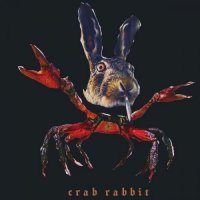 Zettajoule - Crab Rabbit (2021) MP3