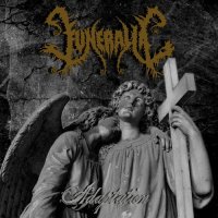 Funeralia - Adaptation (2020) MP3