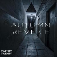 Autumn Reverie - Twenty / Twenty (2021) MP3