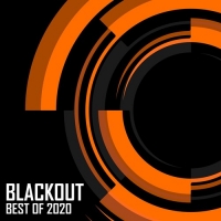 VA - Blackout: Best Of 2020 (2021) MP3