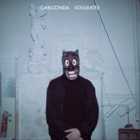 Carlo Onda - Souleater (2021) MP3