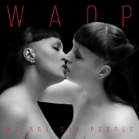 We Are Ooh People - We Are Ooh People (2020) MP3