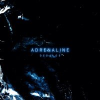 Dedalos - Adrenaline [EP] (2021) MP3