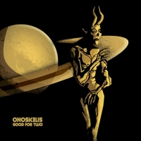 Onoskelis - Good For Two (2020) MP3