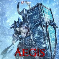 Atom Music Audio - Aegis (2021) MP3