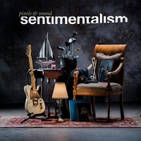 Pixels & Sound - Sentimentalism (2021) MP3