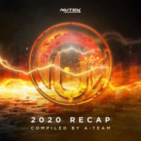 VA - 2020 Recap (2021) MP3