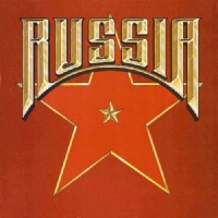 Russia - Russia [Remastered] (1980/2008) MP3