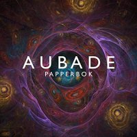 Papperbok - Aubade (2021) MP3