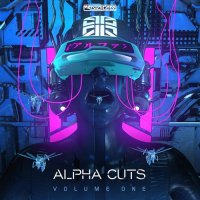 VA - ProtoCode Presents: Alpha Cuts Volume 1 (2021) MP3