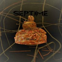 Septime - Wollust (2018) MP3