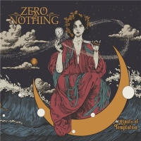 Zero 2 Nothing - Limits Of Temptation (2021) MP3