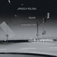 Janosch Moldau - Rewind (2021) MP3