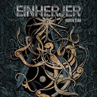 Einherjer - North Star (2021) MP3