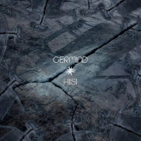 Germind - Hiisi (2021) MP3
