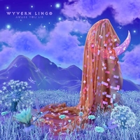 Wyvern Lingo - Awake You Lie (2021) MP3
