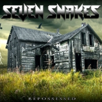 Seven Snakes - Repossessed (2020) MP3