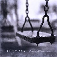 Elezoria - Breeze Of Innocence [Single] (2021) MP3