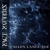 Fact Pattern - Fallen Language (2019) MP3