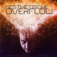 Aesthetische - Overflow [EP] (2021) MP3