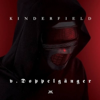 Kinderfield - V. Doppelganger (2018) MP3