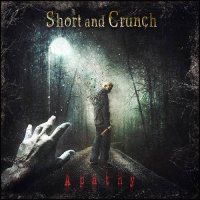 Short and Crunch - Apathy (2021) MP3