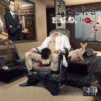 Lecks Inc. - E.G.O (2018) MP3