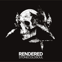 Rendered - Stonecoldsoul (2020) MP3