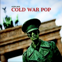Alien Skin - Cold War Pop (2021) MP3