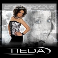 Reda - Svoboda (2009) MP3