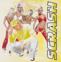 Scrash -    (2007) MP3