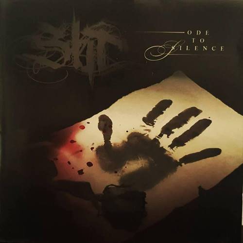 Slit -  [5 CD] (2006-2021) MP3