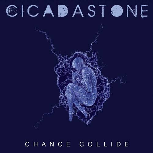 Cicadastone -  [2 Albums] (2016-2021) MP3