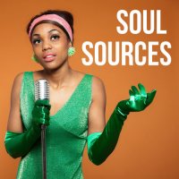 VA - Soul Sources (2021) MP3