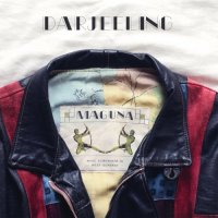 Darjeeling - Maguna (2021) MP3