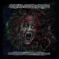 Genocide Skin - Improvise, Adapt, Overcome (2016) MP3