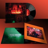 Erasure - The Neon Singles [Limited Edition 3CD Box Set] (2020) MP3