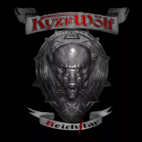 KyzrWolf - Reichstar (2017) MP3