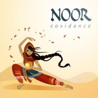 Noor - Covidance (2021) MP3