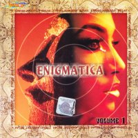 VA - Enigmatica vol. 1-2 [2 CD] (2001) MP3