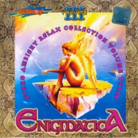 VA - Enigmatica vol. III (2002) MP3