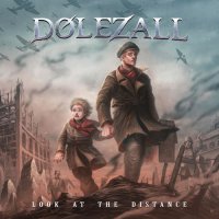 Dolezall - Look At The Distance (2021) MP3