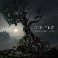 Silent Line - Death and Perspective (2021) MP3